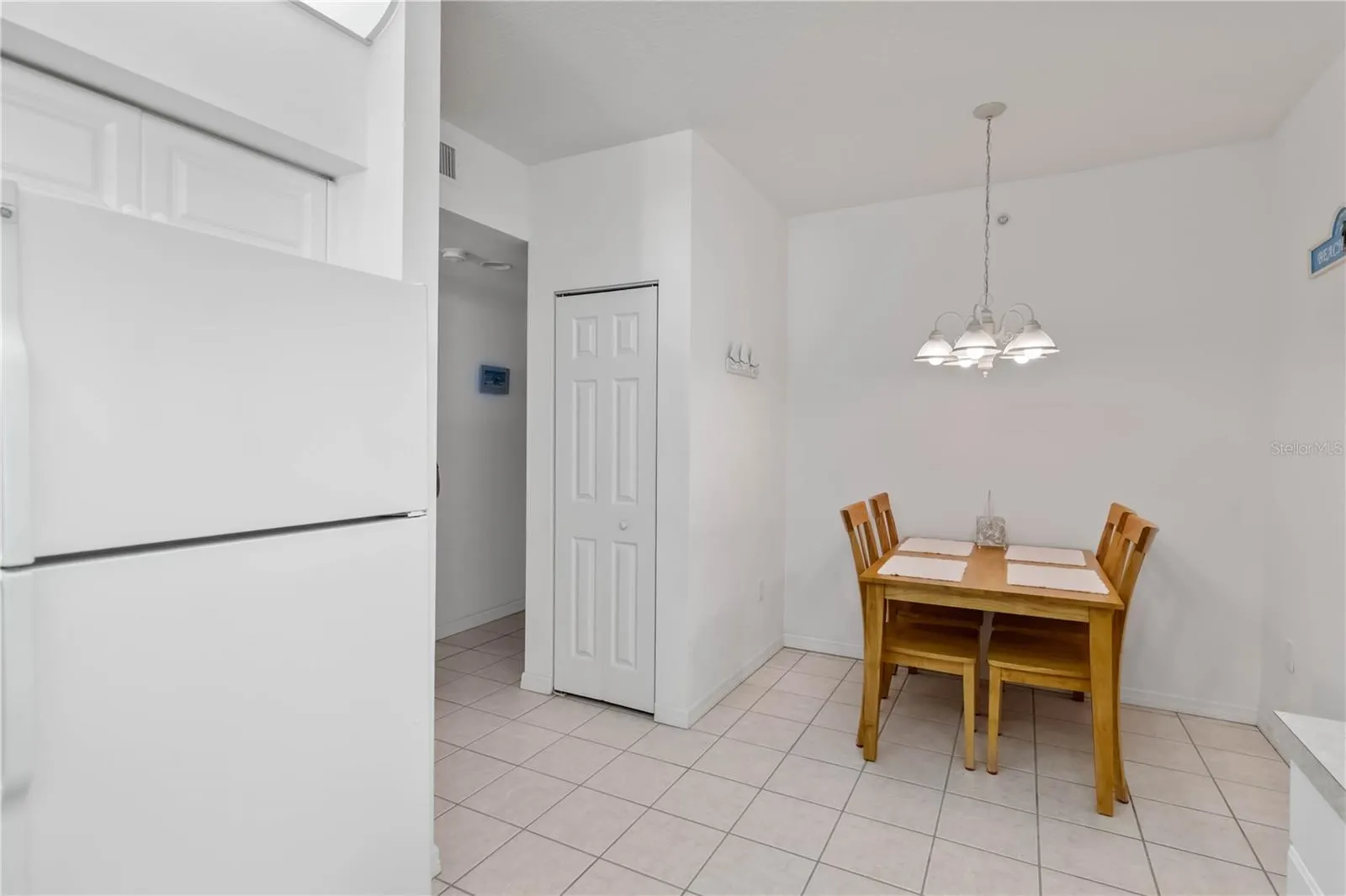 7064 STRAND CIR #101, #101