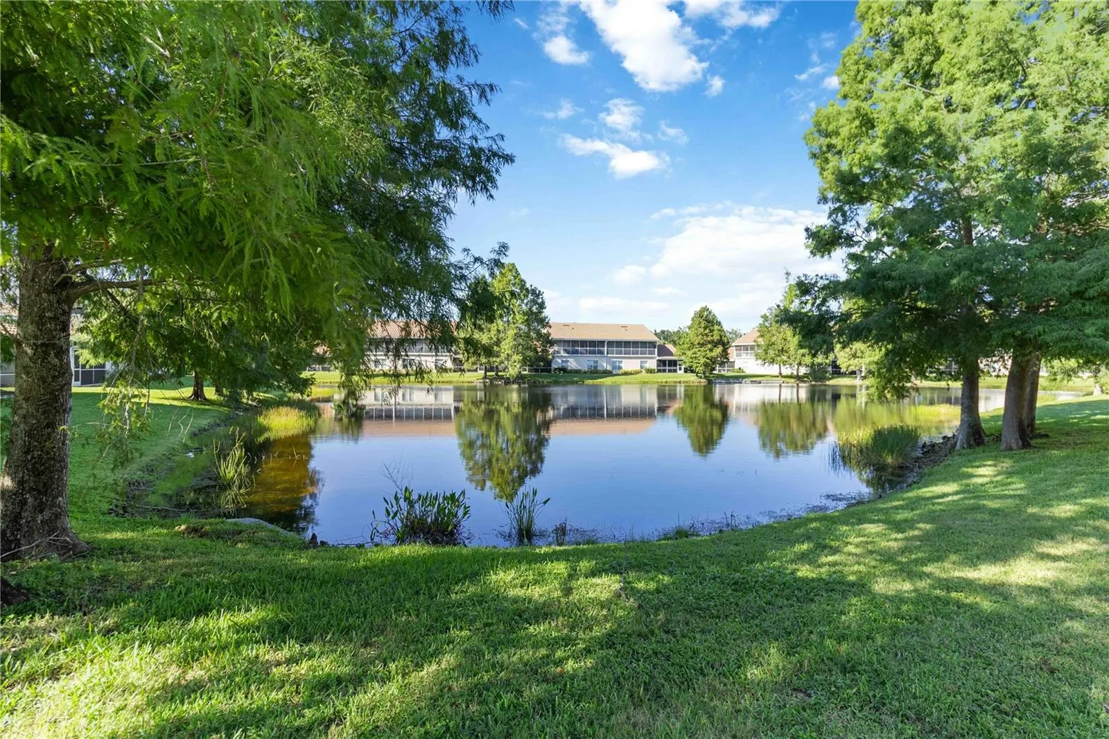 7064 STRAND CIR #101, #101