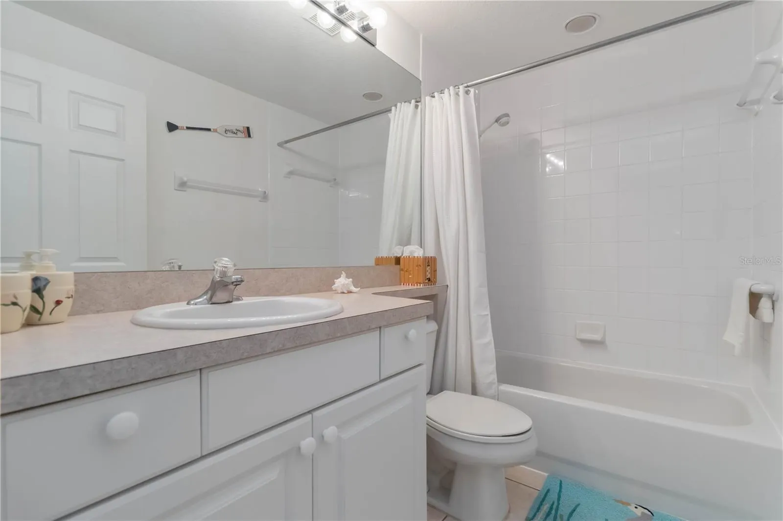 7064 STRAND CIR #101, #101