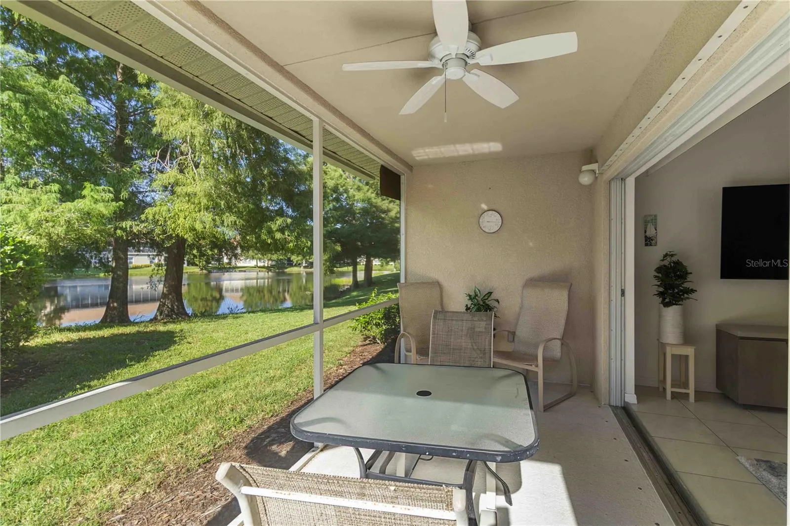 7064 STRAND CIR #101, #101