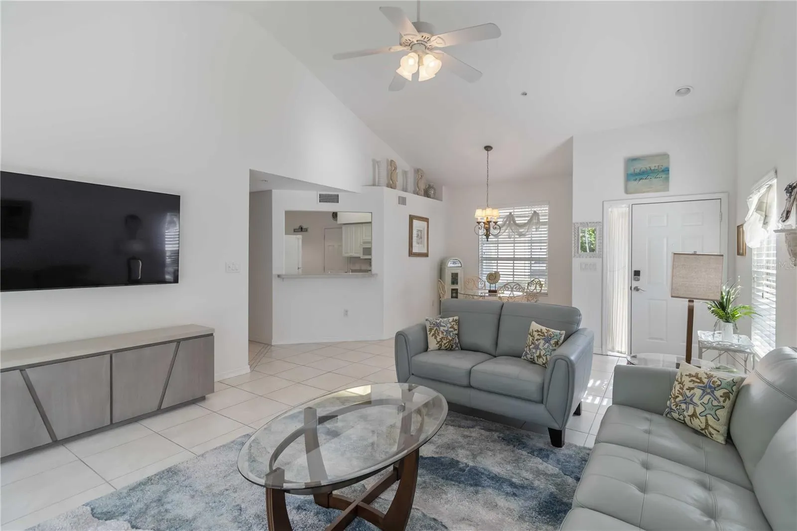 7064 STRAND CIR #101, #101