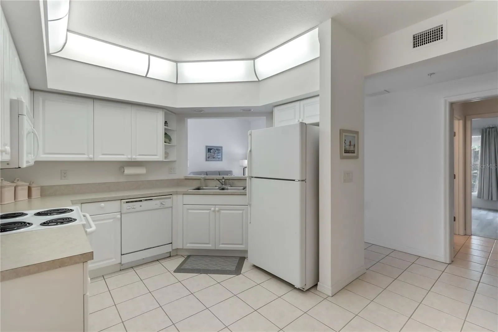 7064 STRAND CIR #101, #101