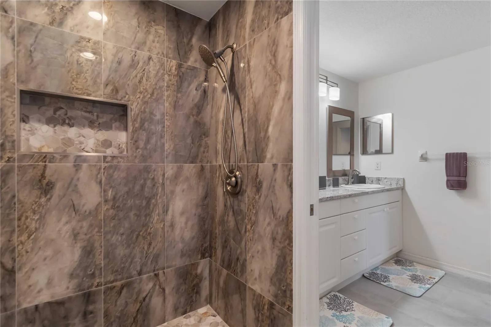 7064 STRAND CIR #101, #101