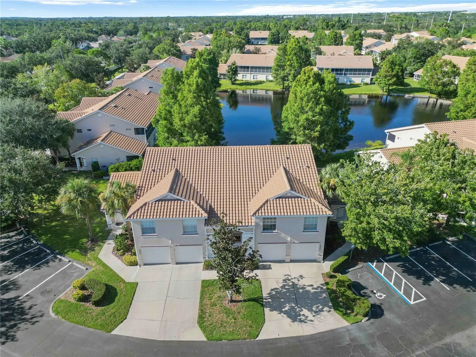7064 STRAND CIR #101, #101