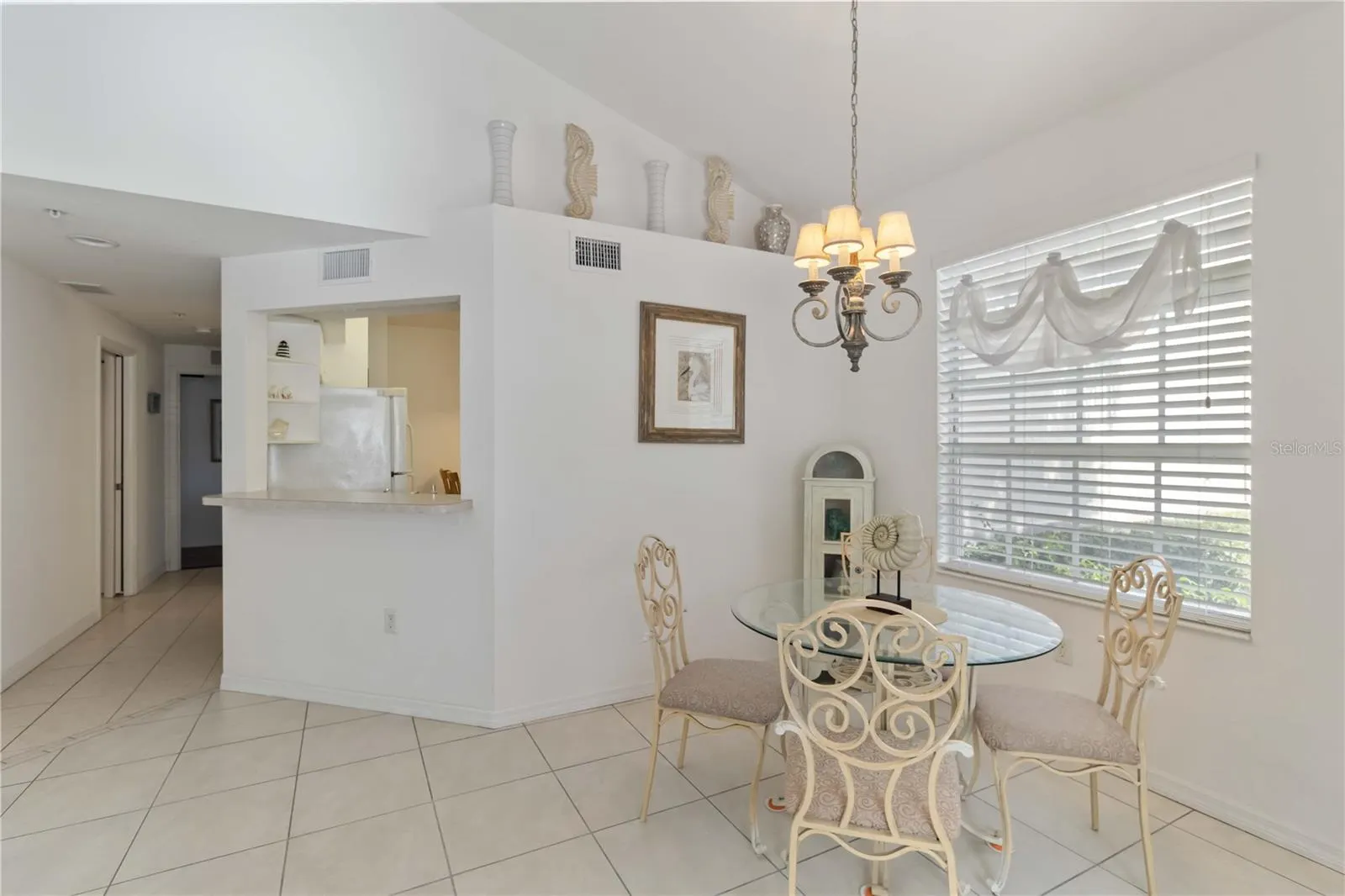7064 STRAND CIR #101, #101