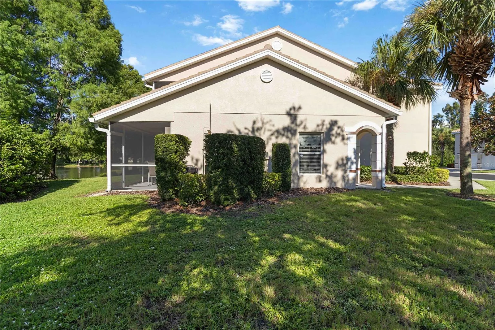 7064 STRAND CIR #101, #101