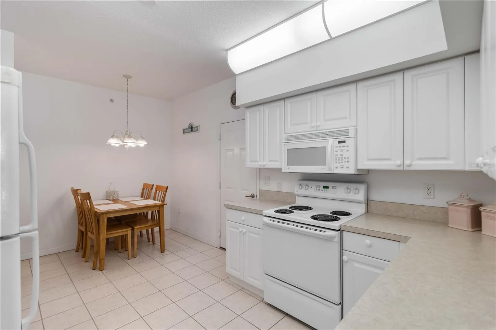 7064 STRAND CIR #101, #101