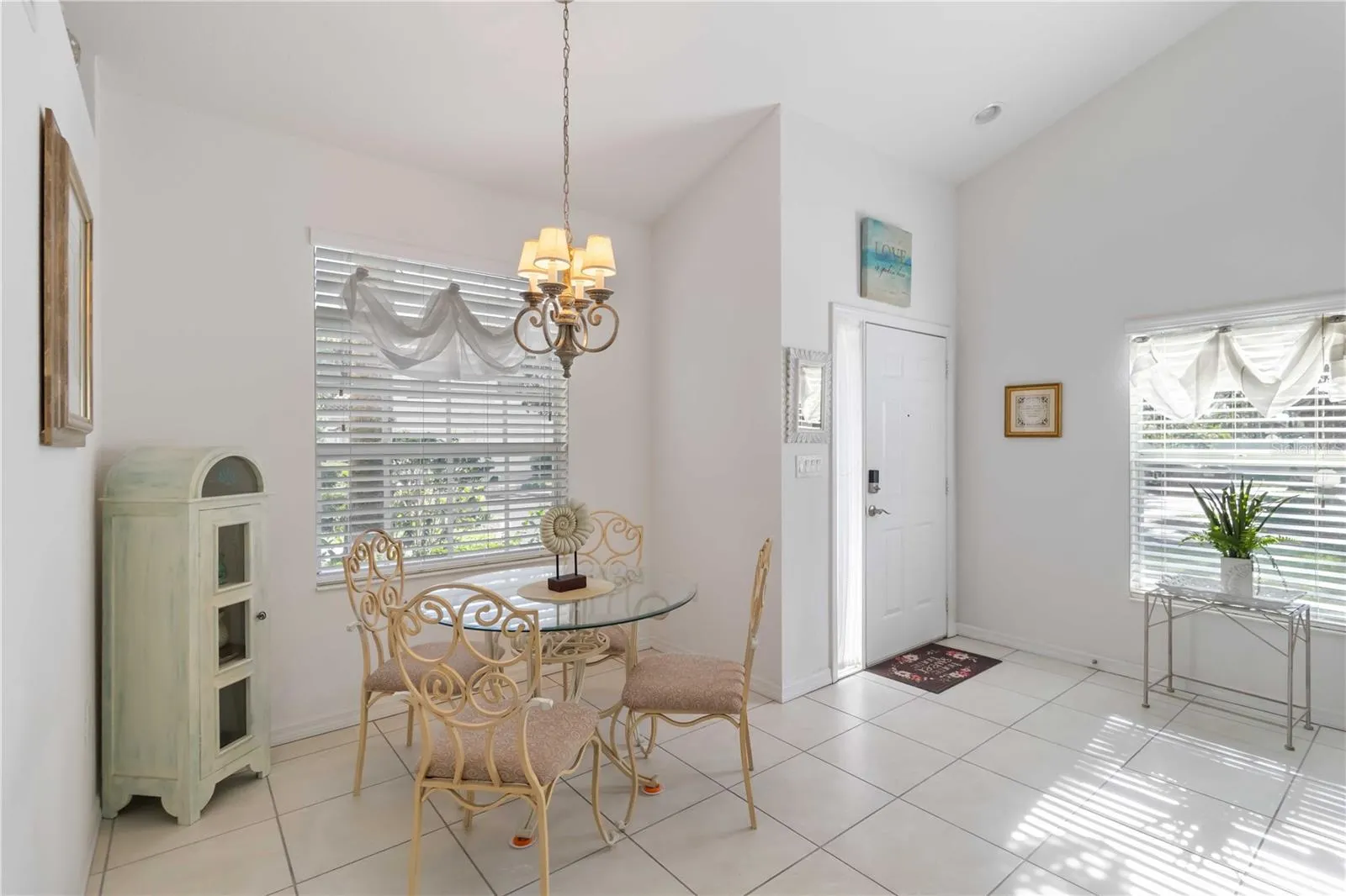 7064 STRAND CIR #101, #101