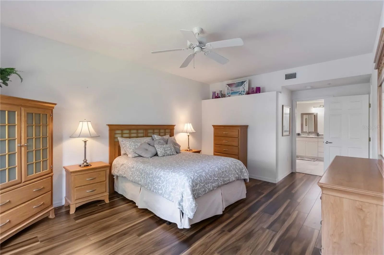7064 STRAND CIR #101, #101