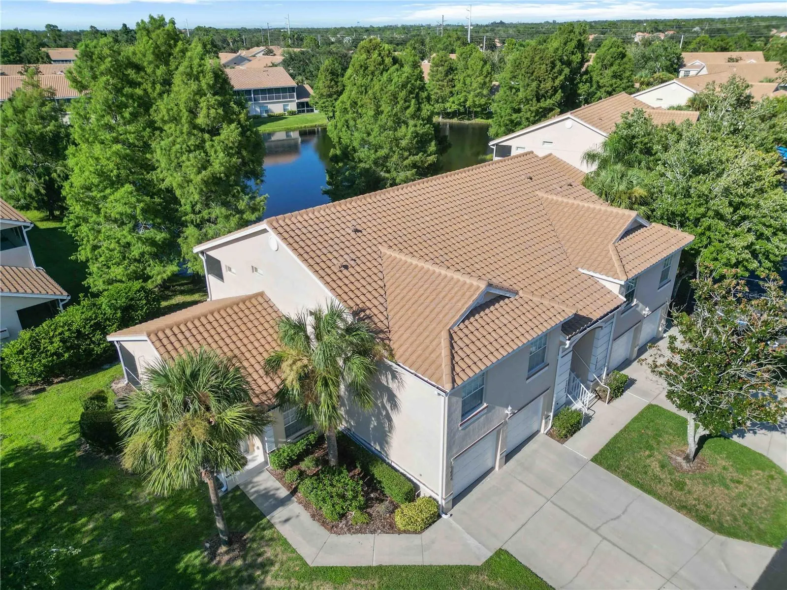 7064 STRAND CIR #101, #101