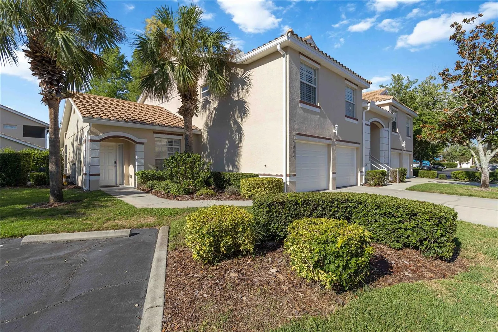 7064 STRAND CIR #101, #101
