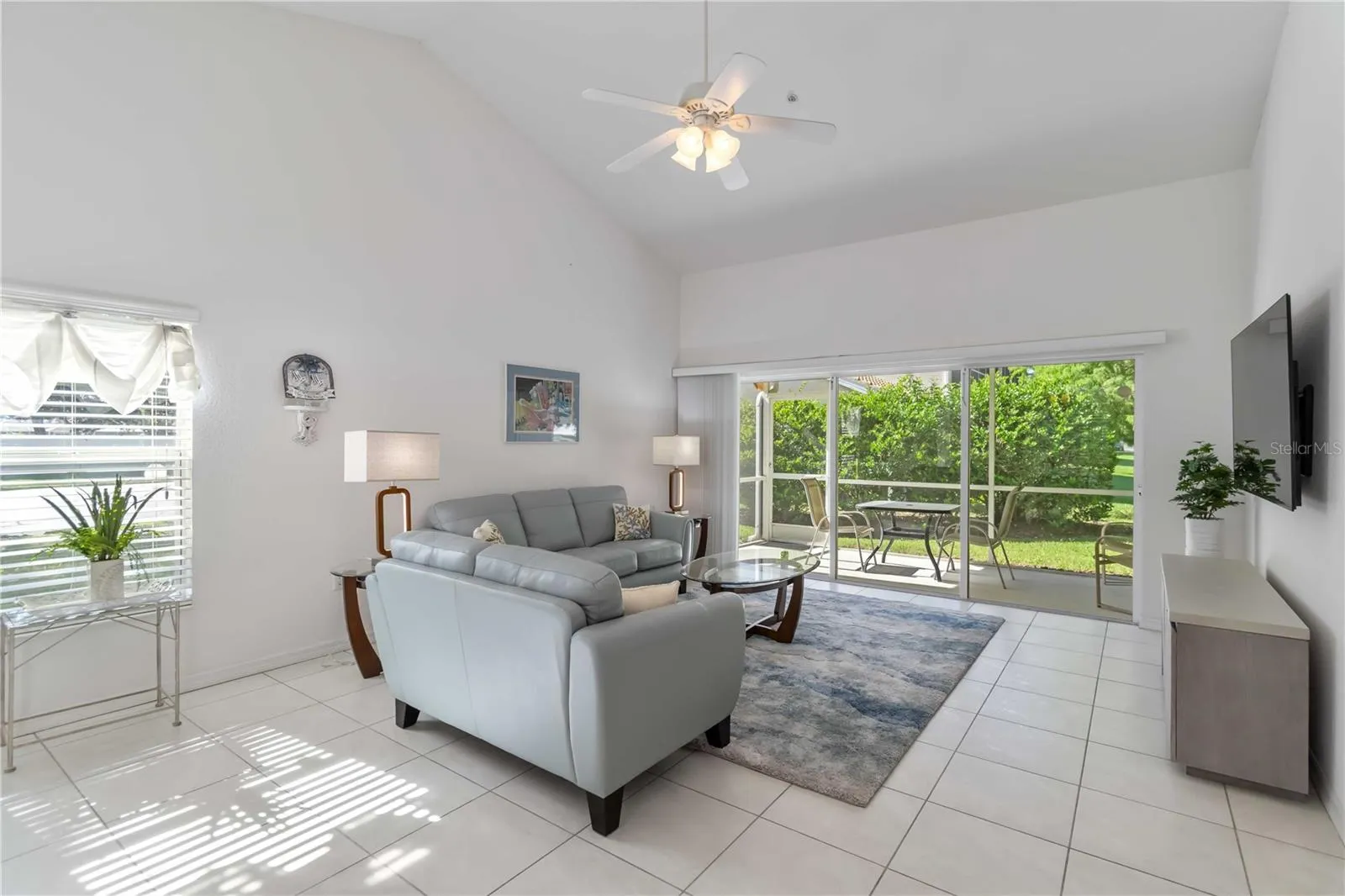 7064 STRAND CIR #101, #101