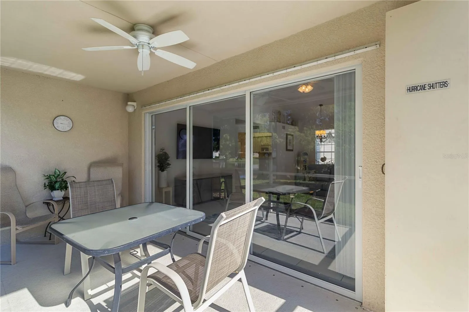 7064 STRAND CIR #101, #101