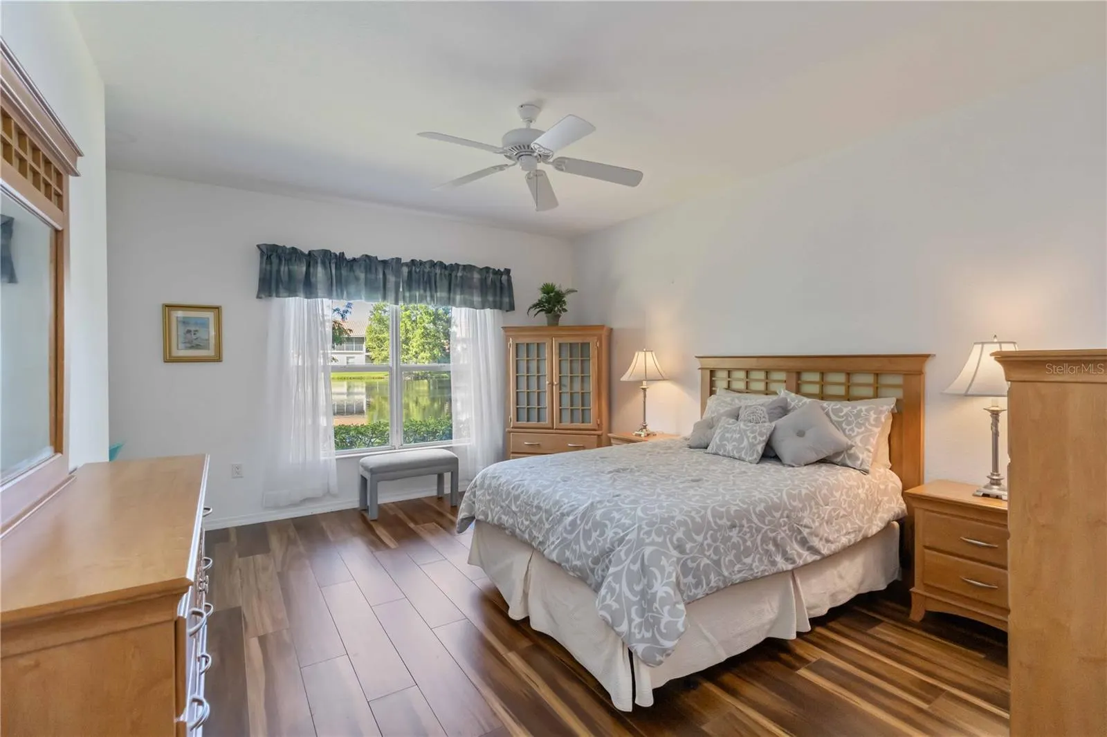 7064 STRAND CIR #101, #101