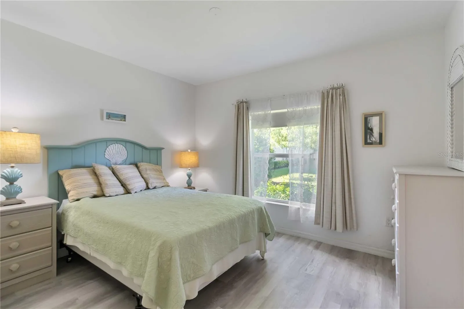 7064 STRAND CIR #101, #101