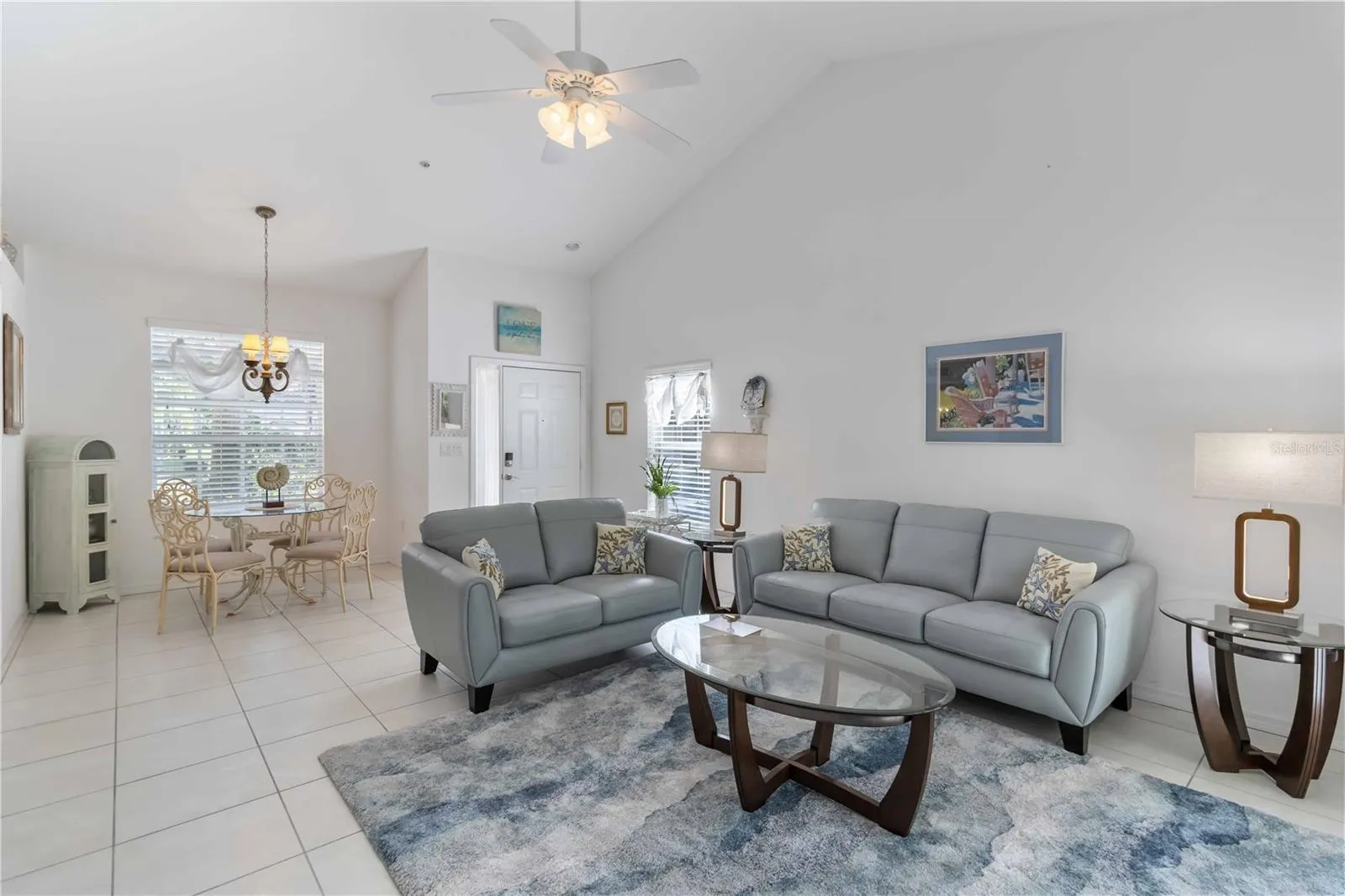 7064 STRAND CIR #101, #101