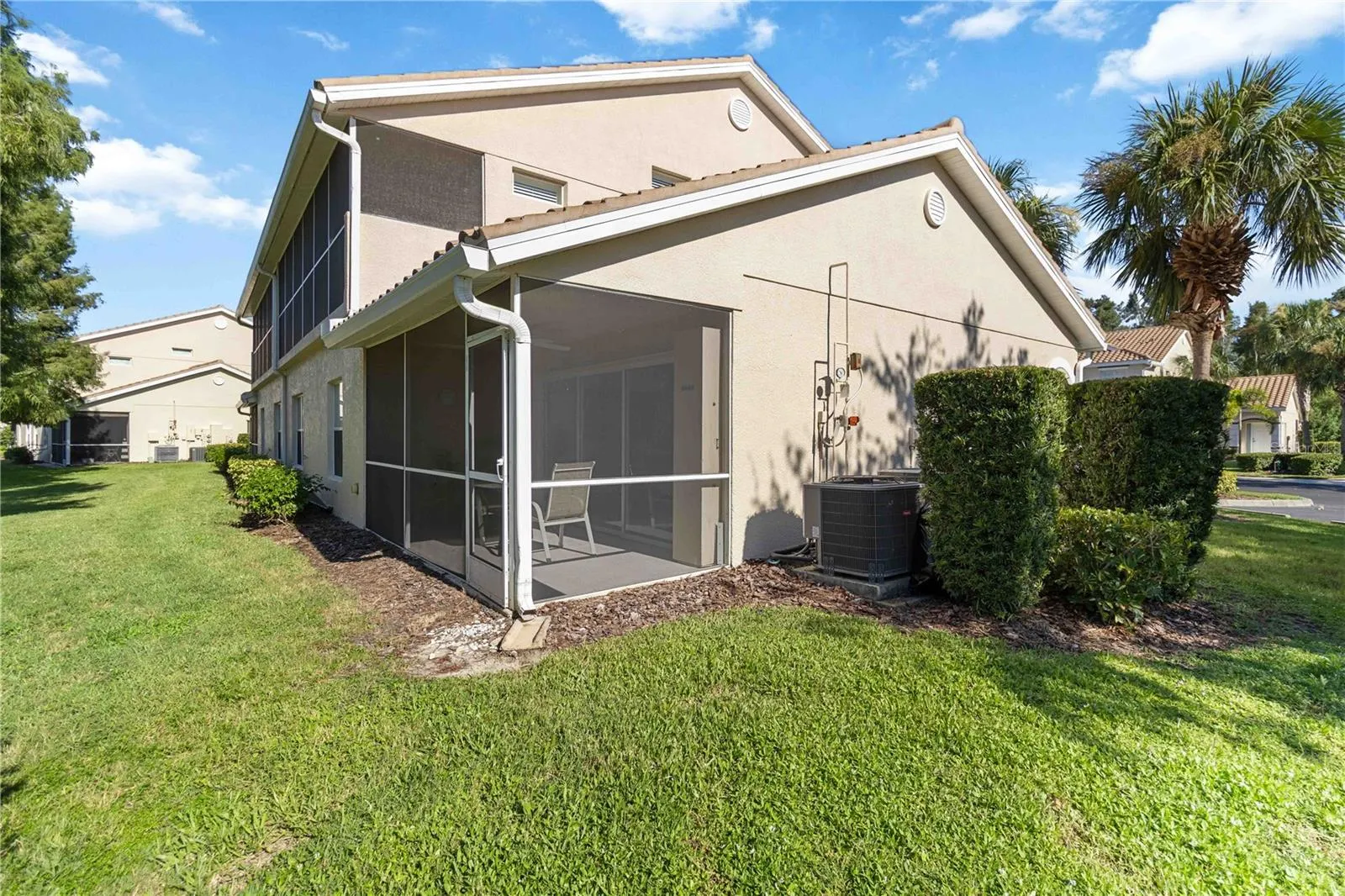 7064 STRAND CIR #101, #101