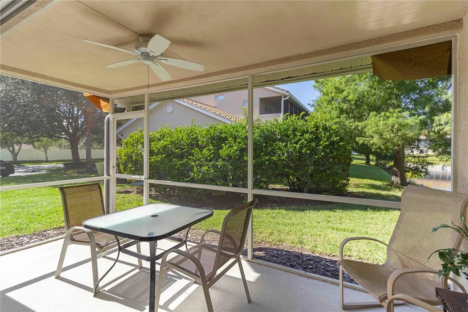 7064 STRAND CIR #101, #101