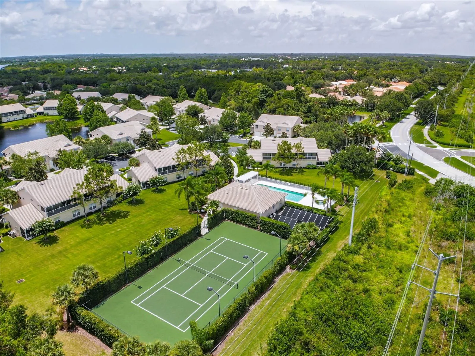 7064 STRAND CIR #101, #101