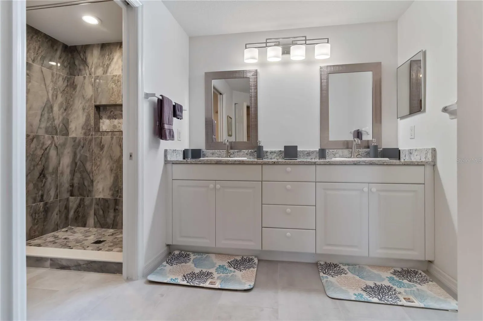 7064 STRAND CIR #101, #101