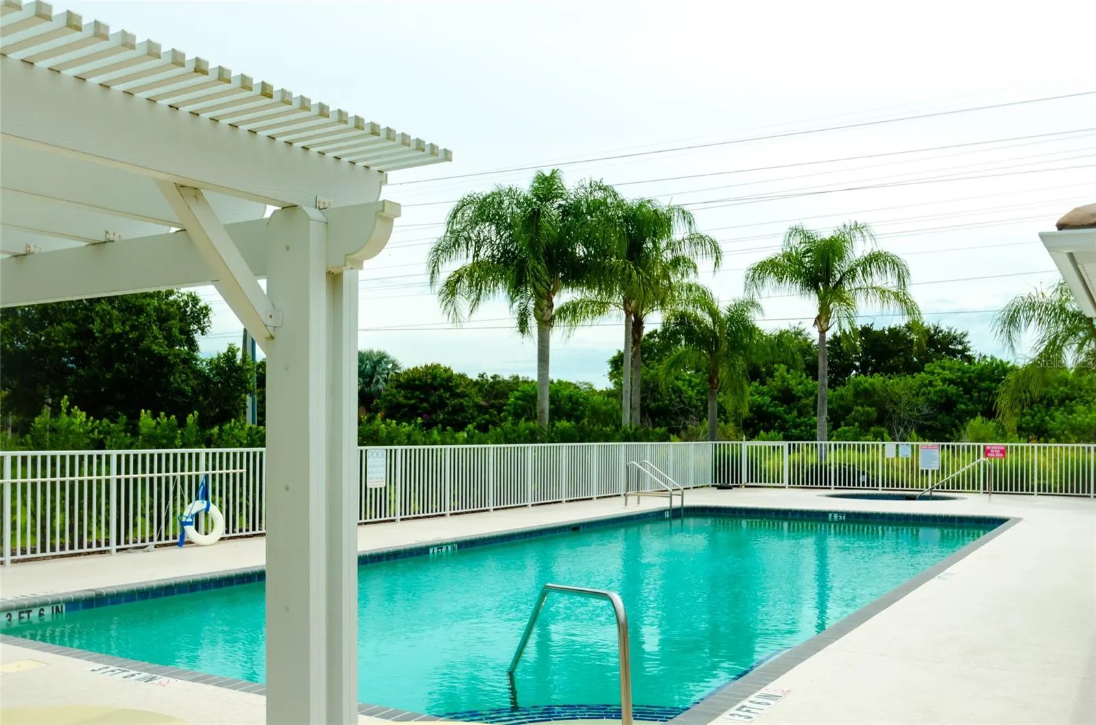 7064 STRAND CIR #101, #101