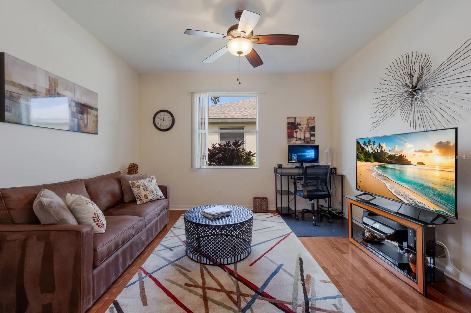 5068 CREEKSIDE TRL
