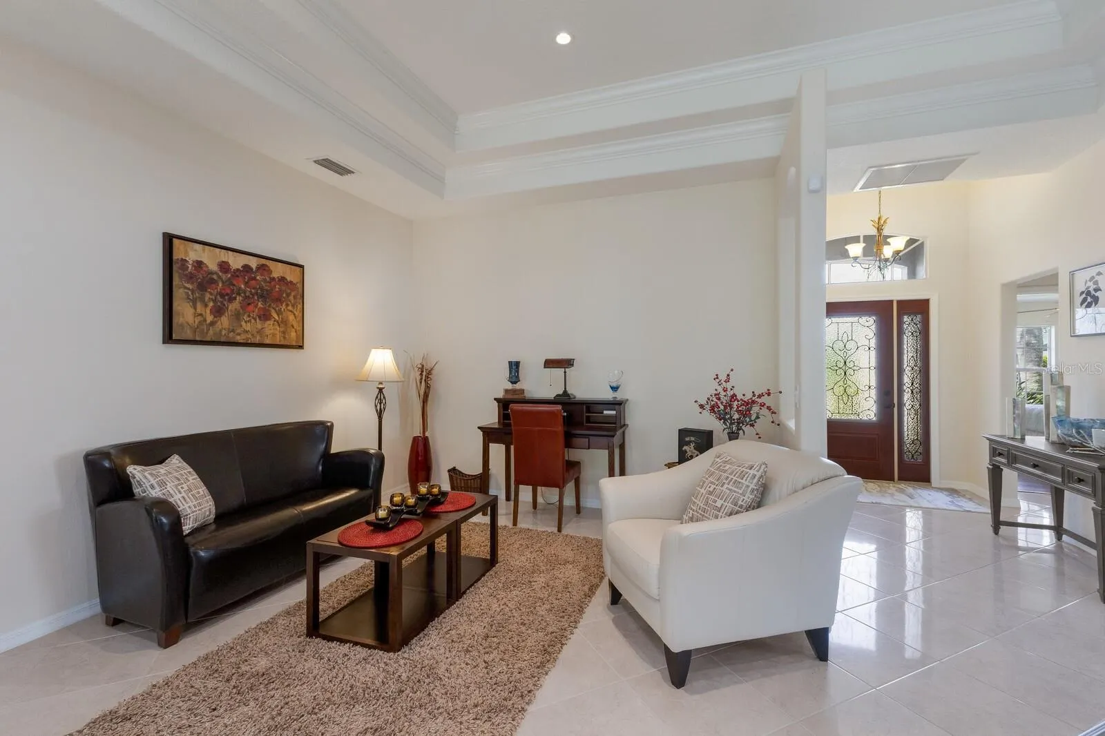 5068 CREEKSIDE TRL