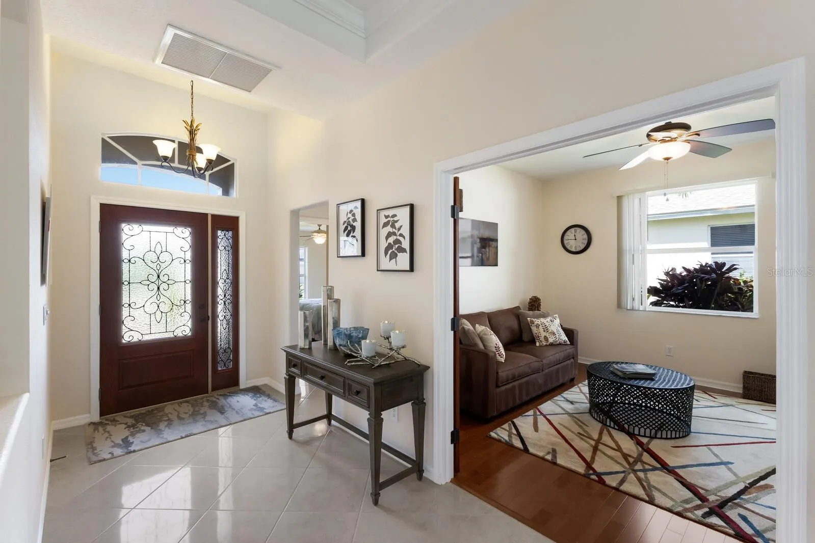 5068 CREEKSIDE TRL