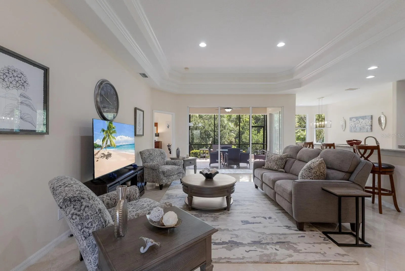 5068 CREEKSIDE TRL