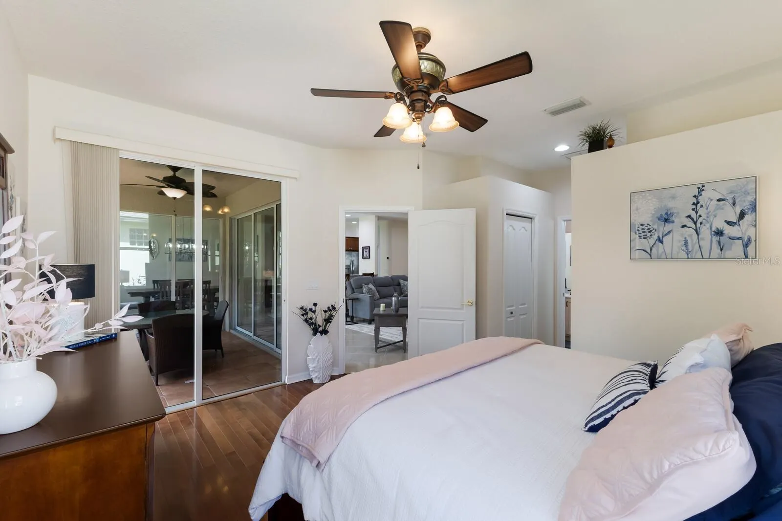 5068 CREEKSIDE TRL