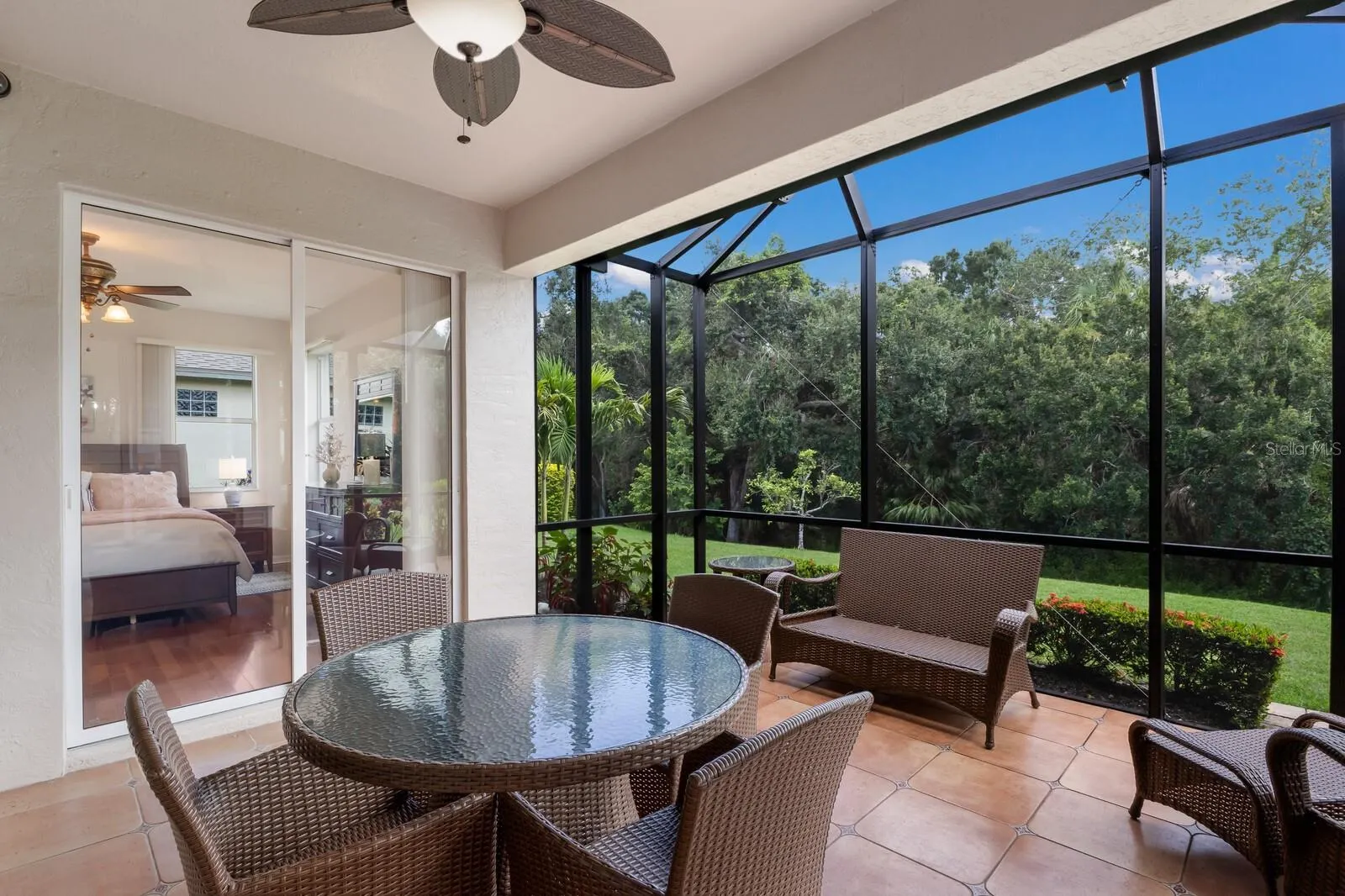 5068 CREEKSIDE TRL