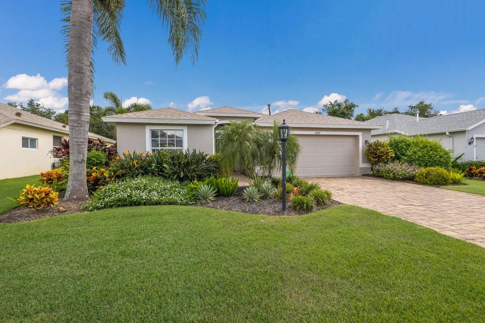 5068 CREEKSIDE TRL
