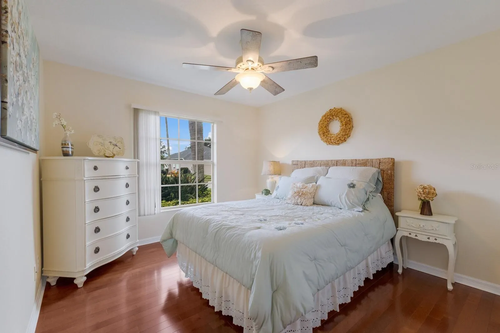 5068 CREEKSIDE TRL