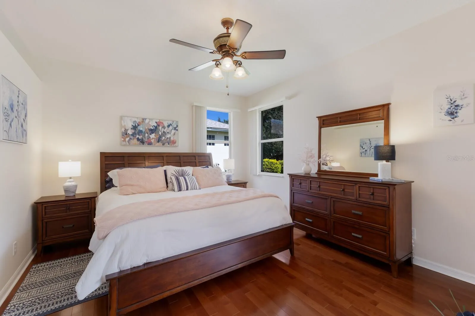 5068 CREEKSIDE TRL