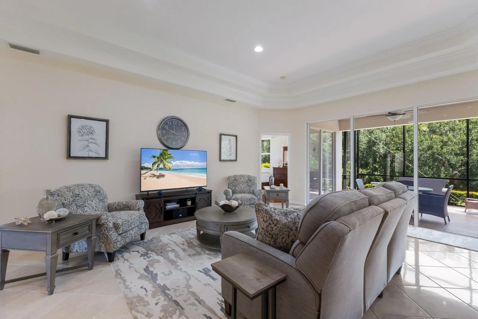 5068 CREEKSIDE TRL