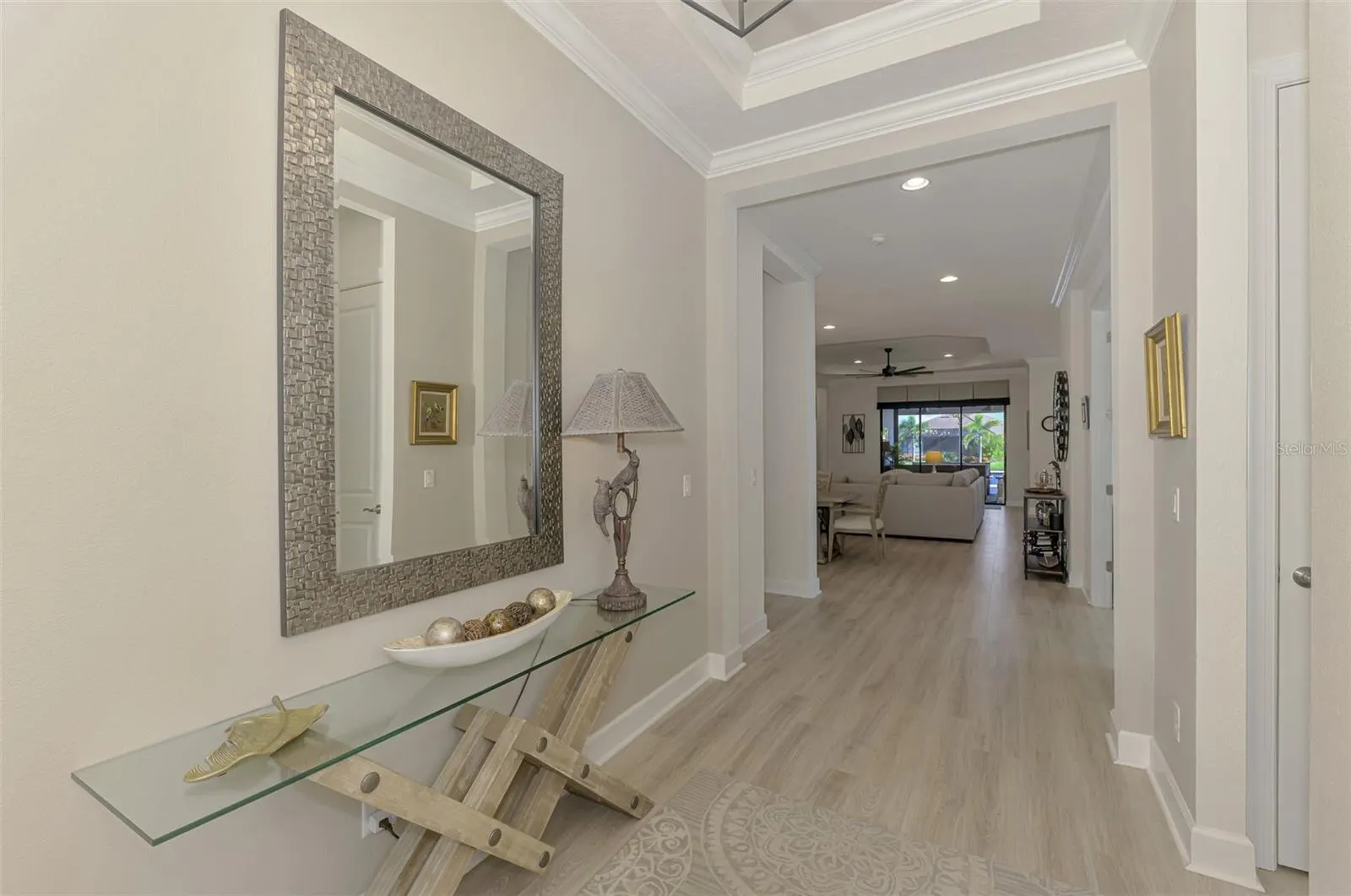 5512 LAMPIASI ST