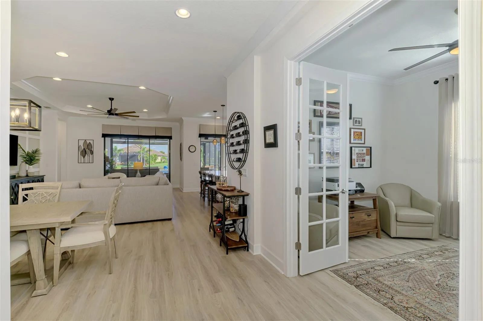 5512 LAMPIASI ST
