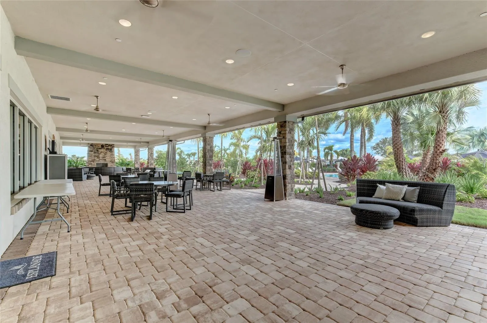 5512 LAMPIASI ST