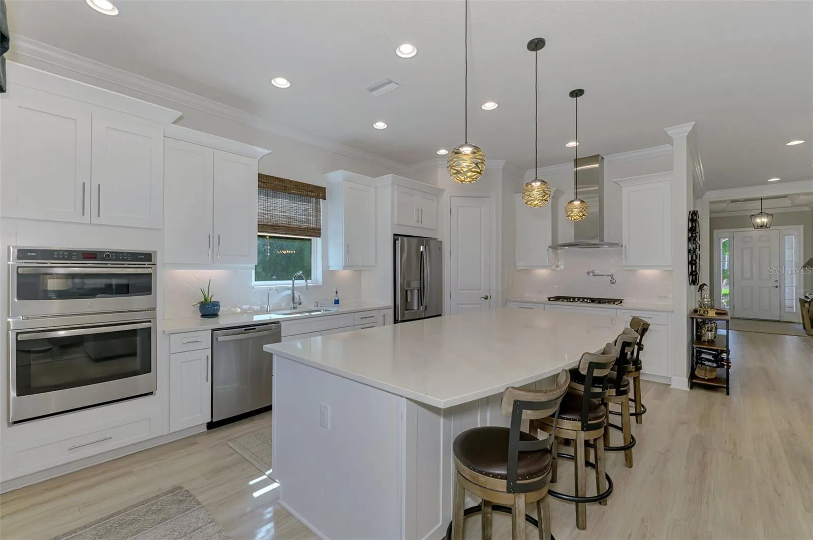 5512 LAMPIASI ST