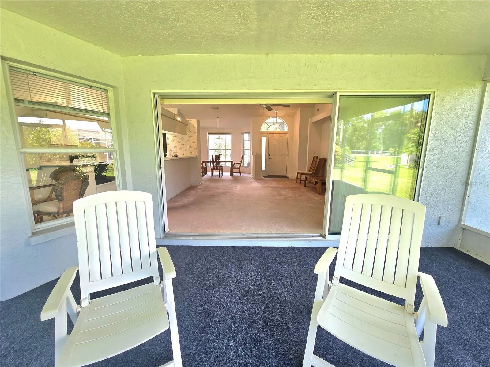 6814 67TH STREET CIR E