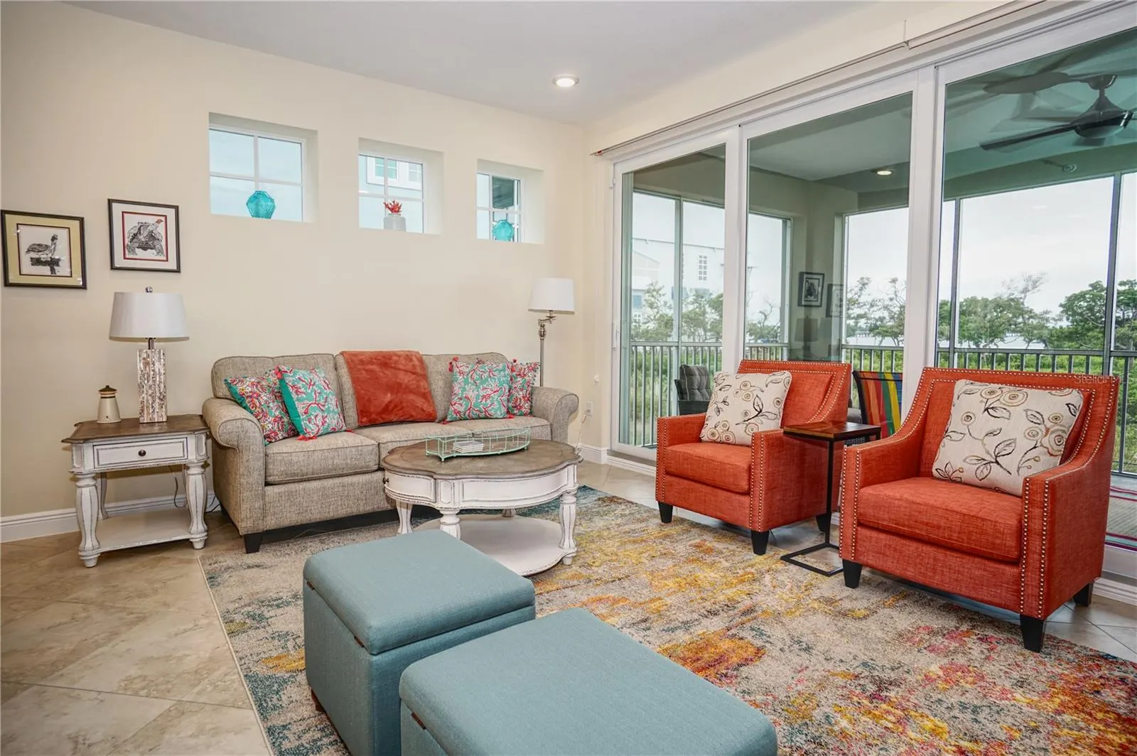 392 ARUBA CIR #102, #102