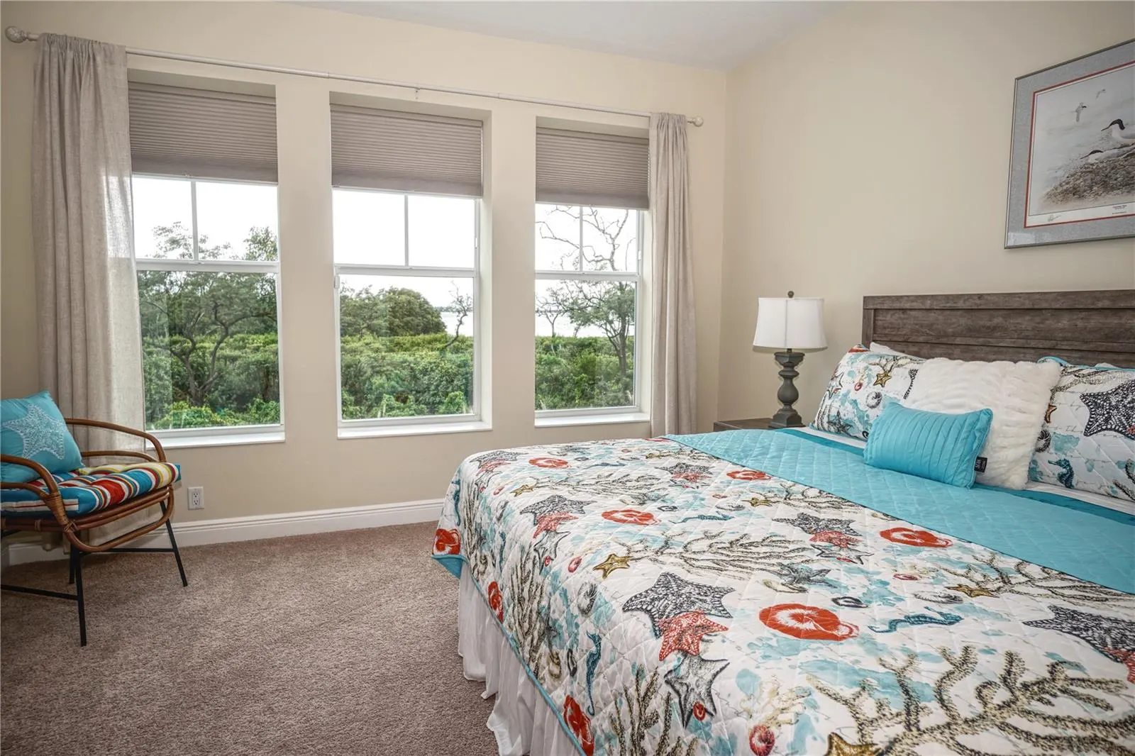 392 ARUBA CIR #102, #102