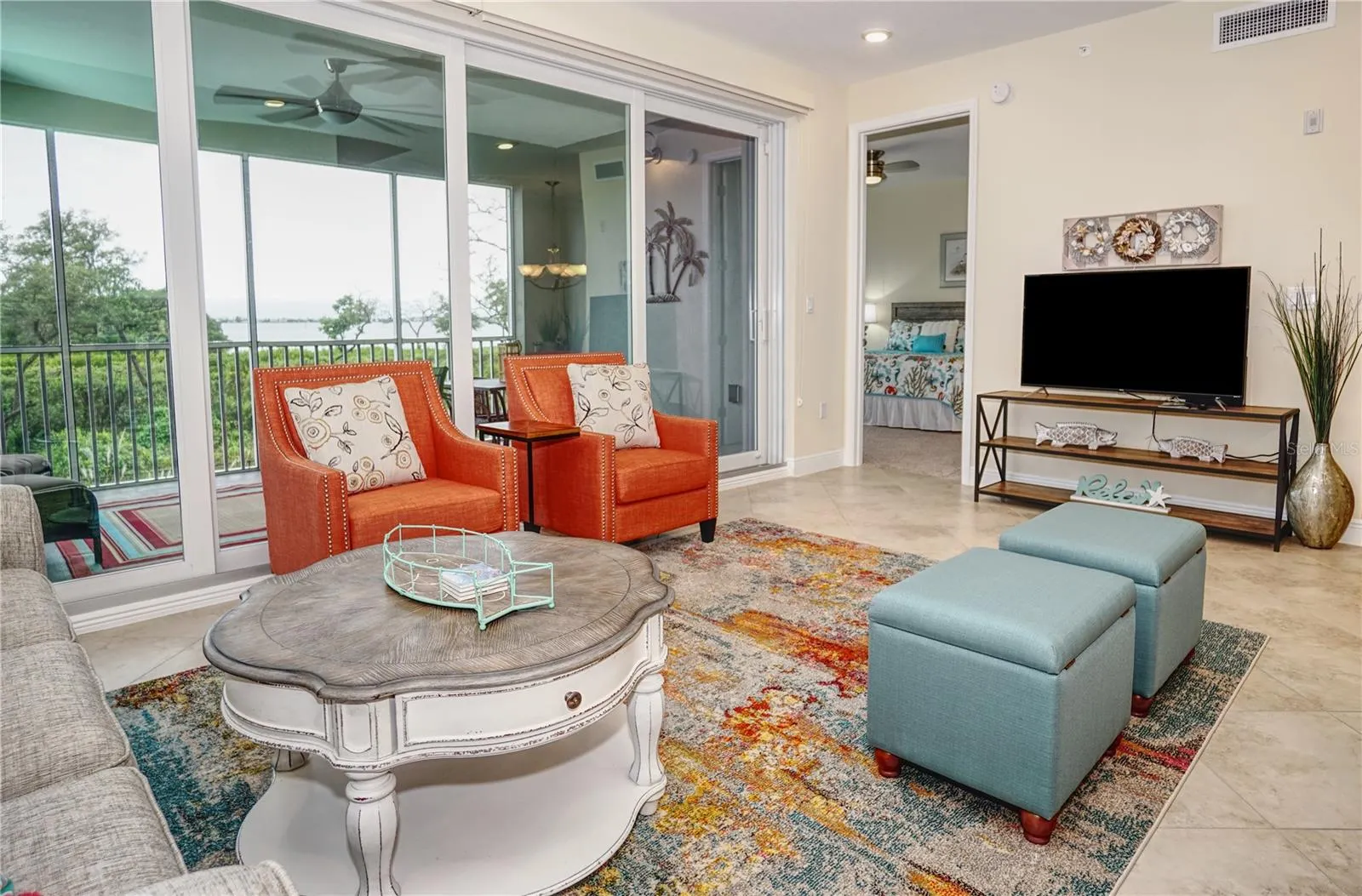 392 ARUBA CIR #102, #102