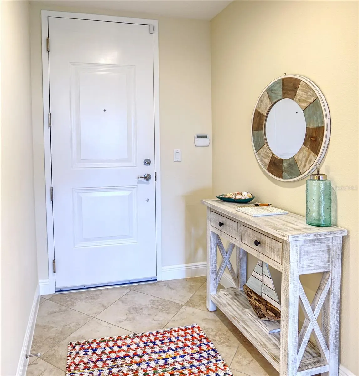 392 ARUBA CIR #102, #102