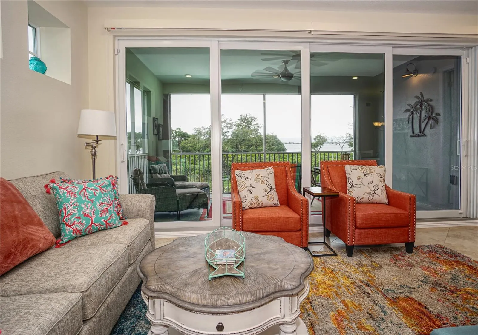 392 ARUBA CIR #102, #102