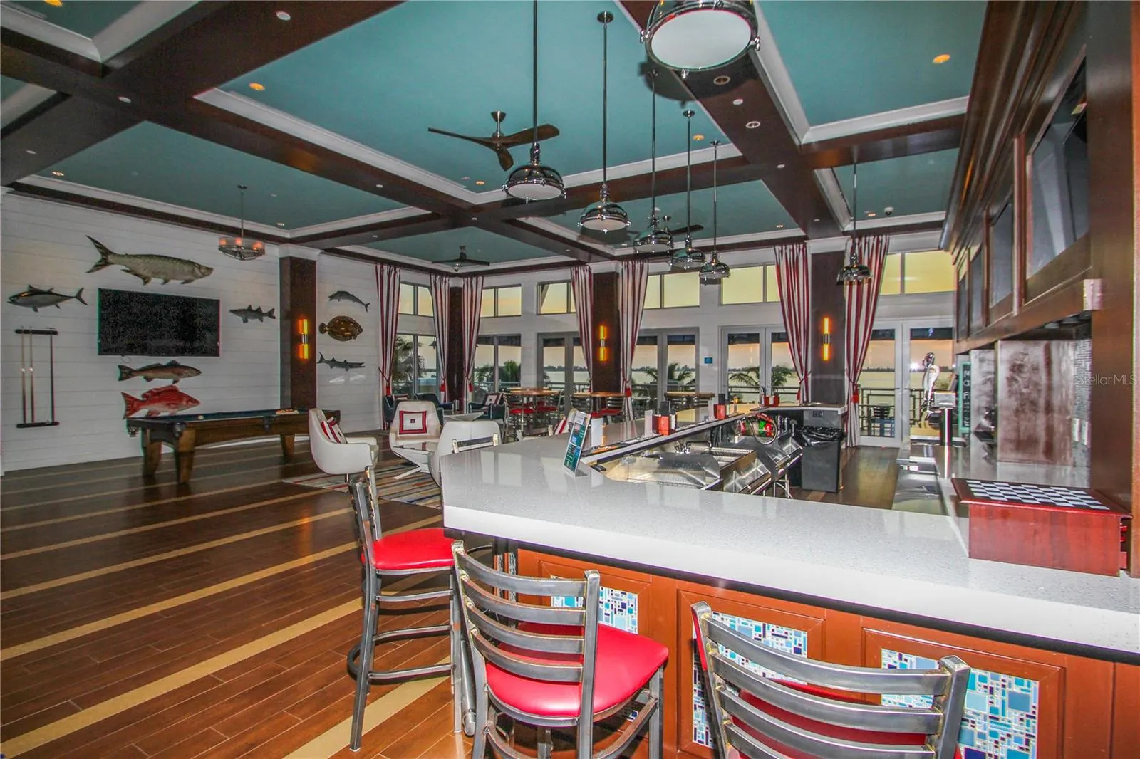392 ARUBA CIR #102, #102