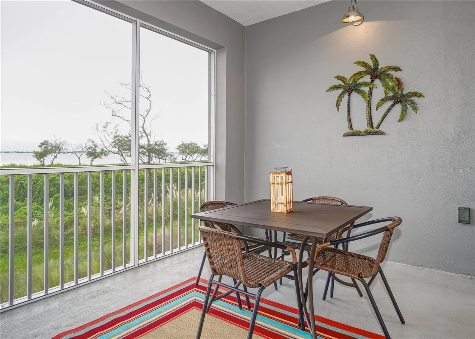 392 ARUBA CIR #102, #102