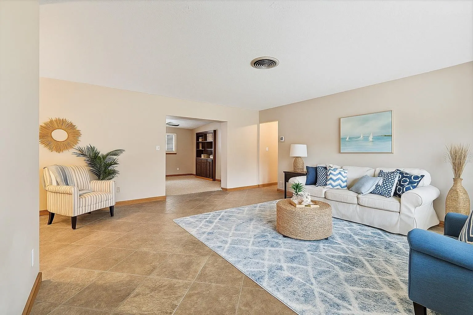 3072 MEYER DR
