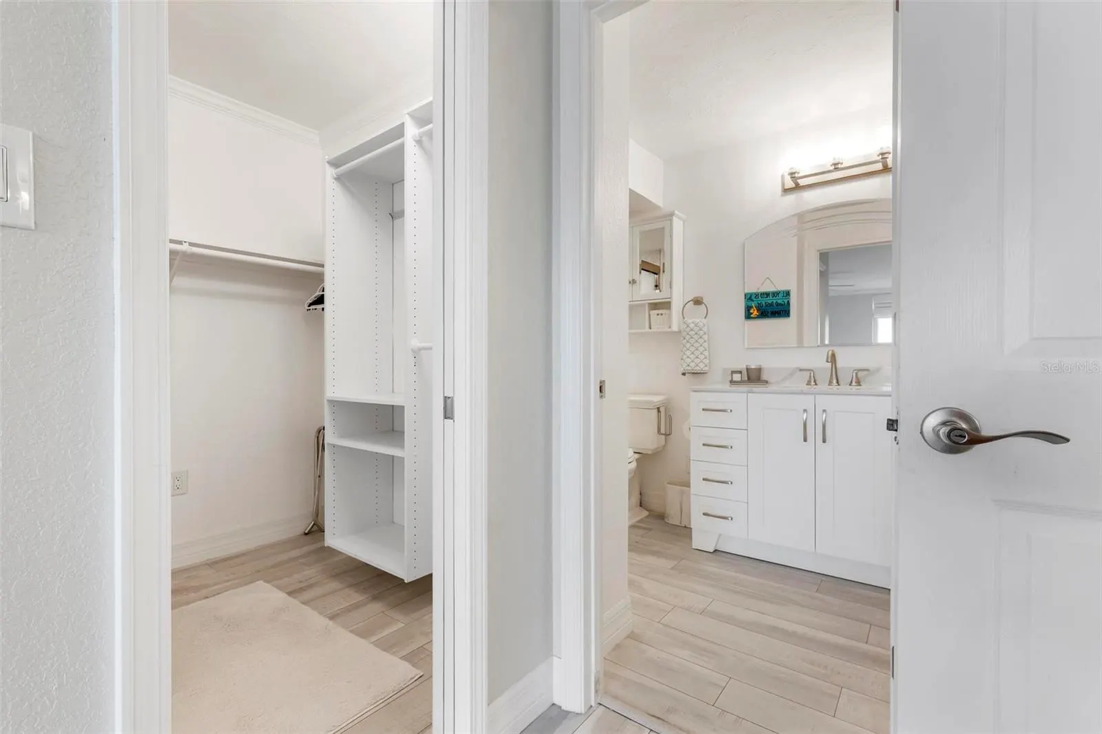 743 MANATEE AVE #743, #743