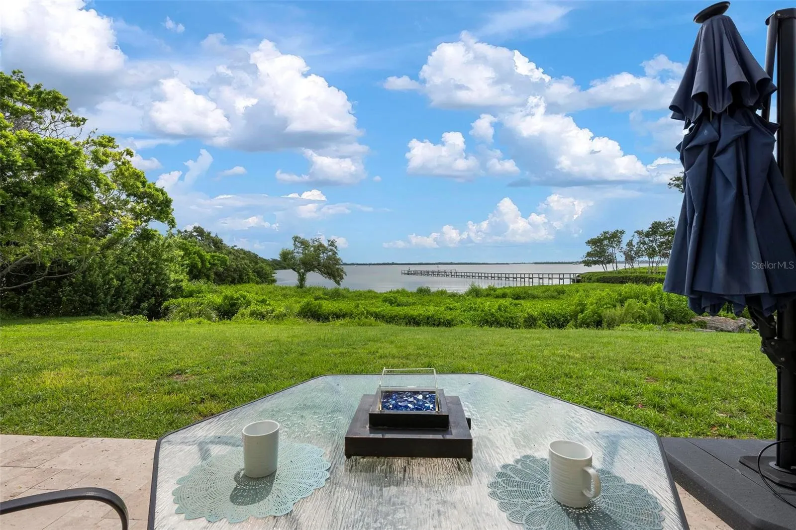 743 MANATEE AVE #743, #743